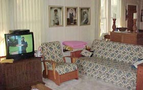 Texas Hill Country Vacation Rental Home For Short Term Rental