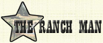 Texas ranches for sale - Randy Leifeste can help you locate the perfect Texas ranch or acreage real estate