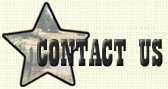 Contact Randy Leifeste